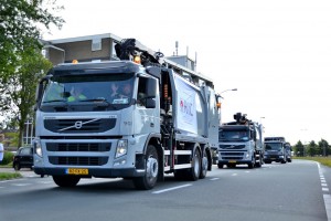 www.scandinavietruckers.nl 00181